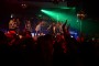 Thumbs/tn_Kerstgala 2017 in VdG 294.jpg